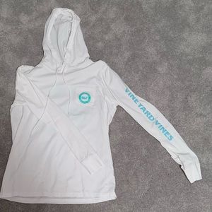 Vineyard Vines Hoodie